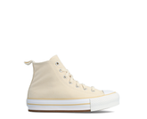 Converse Chuck Taylor All Star Eva Lift Platform Cheer Camp BJ/BR - A03842C-342