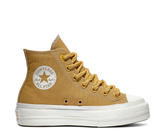Converse Chuck Taylor All Star Lift Platform Workwear AM - A04363C-2