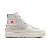 Converse Chuck Taylor All Star Construct Sport Remastered BJ/LAR - A04520C-85