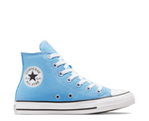 Converse Chuck Taylor All Star HI AZBE/BR - A04541C-63