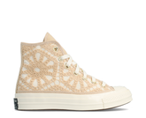 Converse Chuck 70 Daisy Cord BJ - A05005C-76