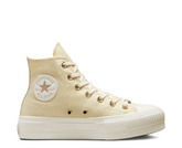 Converse Chuck Taylor All Star Lift BJ/BR - A05198C-342