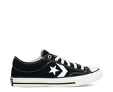 Converse Star Player 76 Foundational Canvas PR/BR - A05219C-249