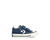 Converse Star Player 76 2V Easy On Ox GANGA/BR - A05221C-1196
