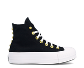 Converse Chuck Taylor All Star Lift Platform PR/BR - A05453C-249