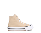 Converse Chuck Taylor All Star Lift Platform BJ/BR - A06345C-342
