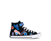 Converse Chuck Taylor All Star Easy-On Stickers PR/EST - A06356C-353
