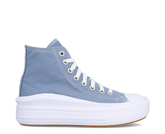 Converse Chuck Taylor All Star Move Hi AZ/BR - A06500C-38