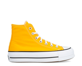 Converse Chuck Taylor All Star Lift Platform AM/BR - A06506C-4