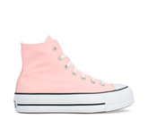 Converse Chuck Taylor All Star Lift Platform RS/BR - A06507C-285