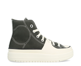 Converse Chuck Taylor All Star Construct VD/ESC - A06618C-312