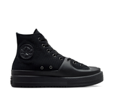 Converse Chuck Taylor All Star Construct Mono Canvas PR - A06888C-240