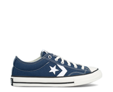 Converse Star Player 76 Foundational Canvas GANGA/BR - A06891C-1196
