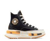 Converse Run Star Legacy CX Platform Tortoise PR/LAR - A06903C-264