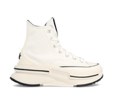 Converse Run Star Legacy CX BJ/PR - A07112C-87