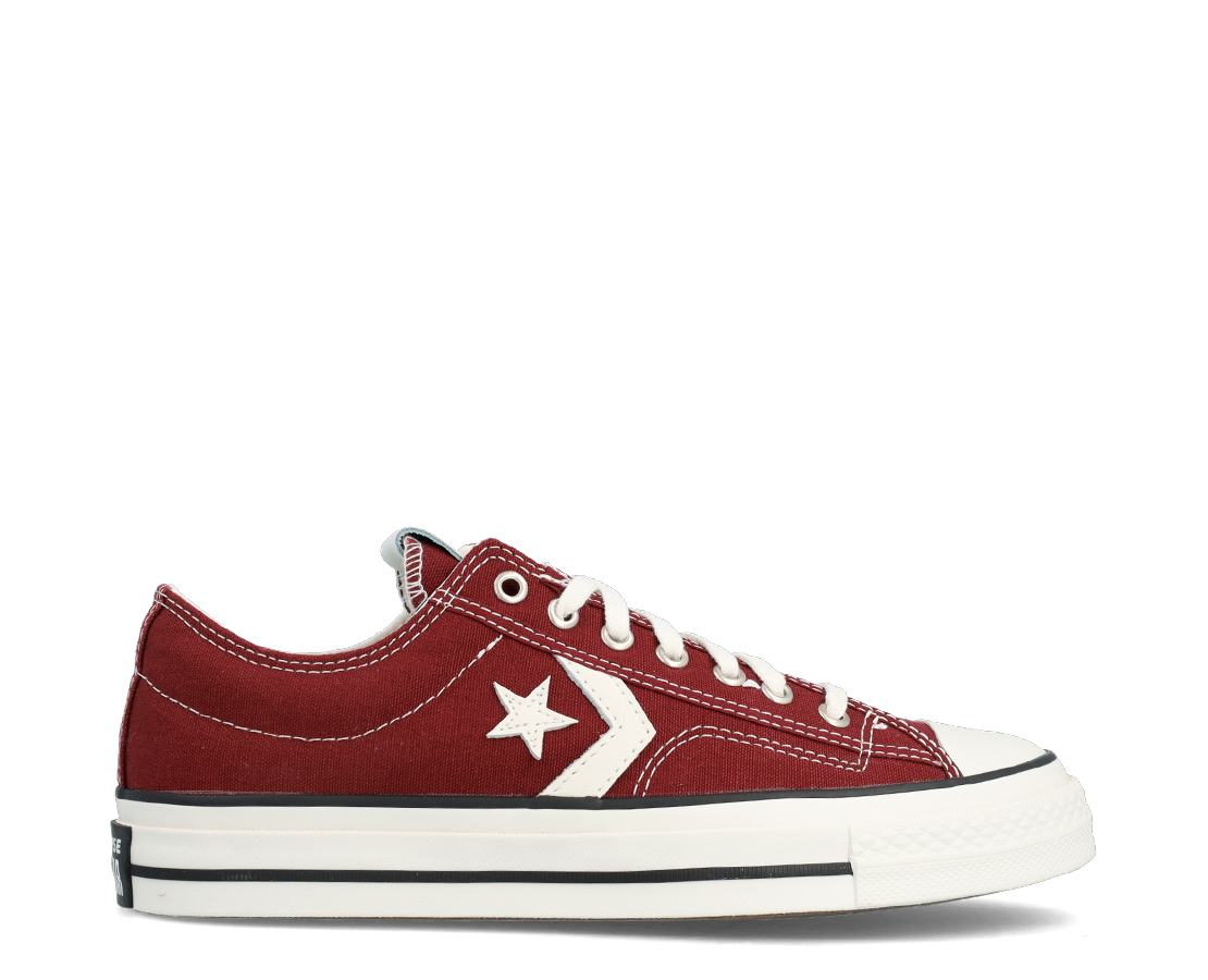 Converse star player novo deals