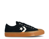 Converse Star Player 76 PR/BR/CAST - A08847C-360