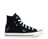 Converse Chuck Taylor All Star Y2K Heart PR/BR - A09116C-249