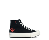 Converse Chuck Taylor All-Star EVA Lift Platform Y2K Heart Hi PR/BR - A09122C-249