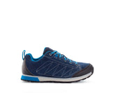 Timberland Griffin Park MAR/PR - A1GAH-228