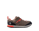 Timberland Griffin Park Low GTX VD/LAR/PR - A1HF3-777