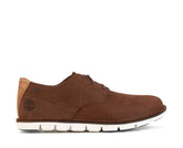 Timberland Tidelands Oxford CAST - A1PF2-137