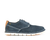 Timberland Tidelands Oxford MAR - A1TEY-205