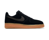 Nike Air Force 1 '07 LV8 PR/CAST - AA1117.001-255