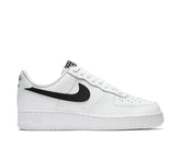 Nike Air Force 1 '07 BR/PR - AA4083-103-117