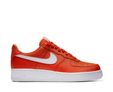 Nike Air Force 1 '07 LAR/BR - AA4083-800-195