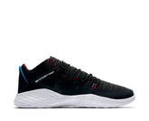Nike Air Jordan Formula 23 PR/BR - AA7201.054-249