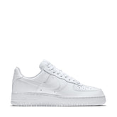 AIR FORCE 1 ''07 WOMEN NIKE BR - AH0287.100-90