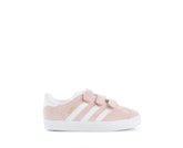 Adidas Gazelle CF I RS/BR - AH2229-285