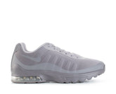 Nike Air Max Invigor Print CZ - AH5261-001-158