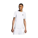 T-Shirt Nike Jordan Jumpman BR/PR - AH5296-100-117