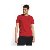 T-Shirt Nike Jordan Jumpman VM/PR - AH5296-687-332