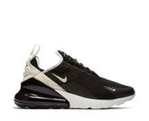 Nike Air Max 270 W PR/BJ - AH6789-010-248