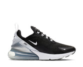 Nike Air Max 270 PR/PRAT/BR - AH6789-013-794