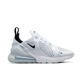 Nike Air Max 270 BR/PR - AH6789-100-117