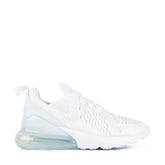 NIKE AIR MAX 270 BR - AH6789-102-90