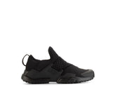 Nike Huarache Extreme PR - AH7826-004-240