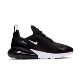 Nike Air Max 270 PR/BR - AH8050-002-249