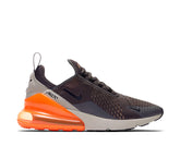 Nike Air Max 270 CZ/LAR - AH8050-024-175