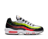 Nike Air Max 95 PR/VM/AM - AJ2018-004-644