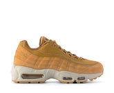 Nike Air Max 95 CAMEL - AJ2018-700-134