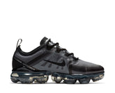 Nike Air VaporMax 2019 PR - AJ2616-001-240