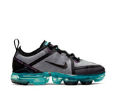 Nike Air VaporMax 2019 CZ/PR/AZ - AJ2616-012-402