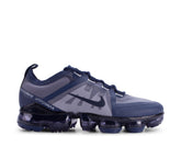 Nike Air VaporMax 2019 MAR/CZ - AJ2616-403-220