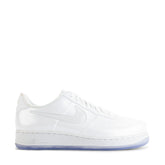AIR FORCE 1 FOAMPOSITE PRO CUP NIKE BR - AJ3664-100-90