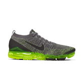 Nike Air VaporMax Flyknit CZ/PR/VD - AJ6900-009-400